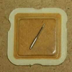 ESA/ ETA 963.111 PART 405 /4 Ref. 51.020.26, ETA 963.113 - 963.126 LG 1730 Y NOS – immagine 2