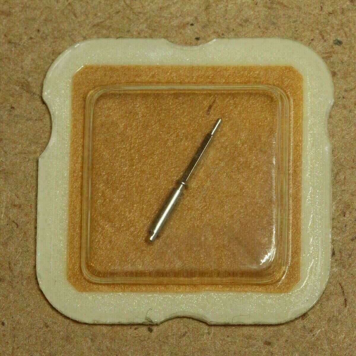 ESA/ ETA 963.111 PART 405 /4 Ref. 51.020.26, ETA 963.113 - 963.126 LG 1730 Y NOS – immagine 2