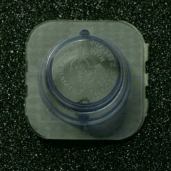 Roue d’échappement ETA 2440 Part 704 C – NOS – image 2