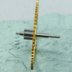 ETA 900 SPARE PARTS Ersatzteile Uhrenersatzteile Uhrenteile Werkplatte 925 930 – Bild 10