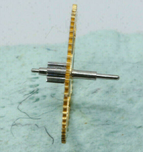 ETA 900 SPARE PARTS Ersatzteile Uhrenersatzteile Uhrenteile Werkplatte 925 930 – Bild 10