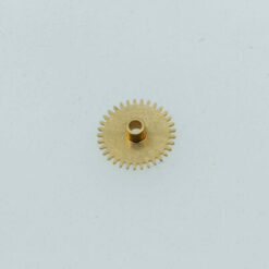 ETA 900 SPARE PARTS Ersatzteile Uhrenersatzteile Uhrenteile Werkplatte 925 930 – Bild 11