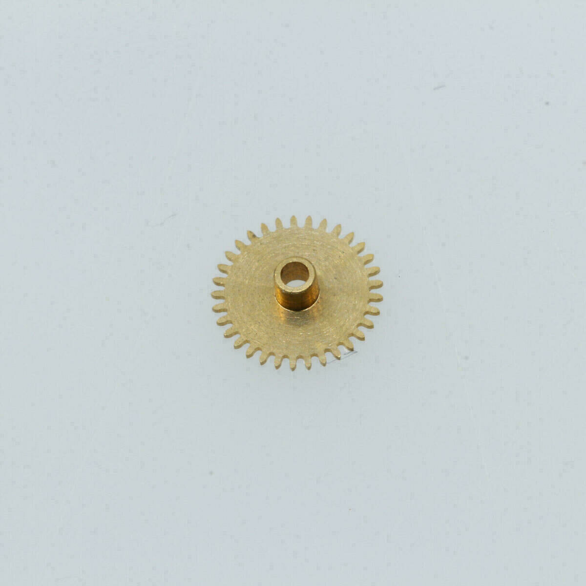 ETA 900 SPARE PARTS Ersatzteile Uhrenersatzteile Uhrenteile Werkplatte 925 930 – Bild 11