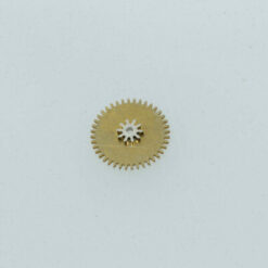 ETA 900 SPARE PARTS Ersatzteile Uhrenersatzteile Uhrenteile Werkplatte 925 930 – Bild 12