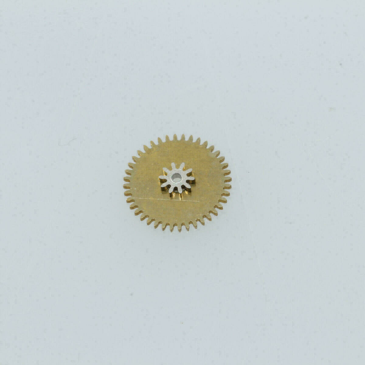 ETA 900 SPARE PARTS Ersatzteile Uhrenersatzteile Uhrenteile Werkplatte 925 930 – Bild 12