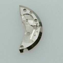 ETA 900 SPARE PARTS Ersatzteile Uhrenersatzteile Uhrenteile Werkplatte 925 930 – Bild 3