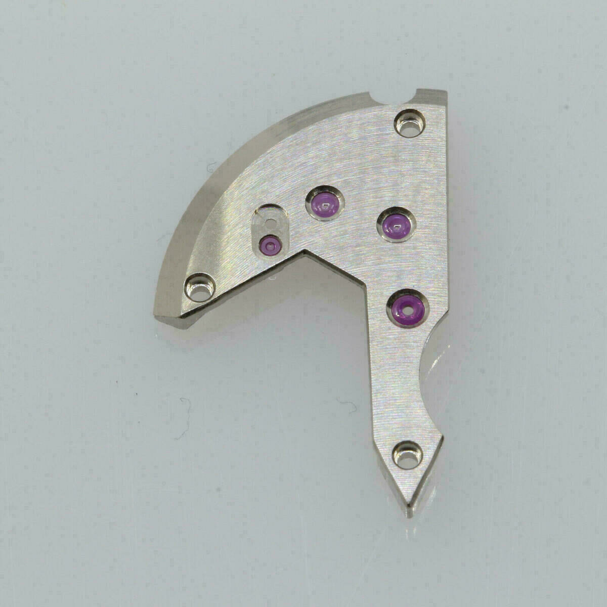 ETA 900 SPARE PARTS Ersatzteile Uhrenersatzteile Uhrenteile Werkplatte 925 930 – Bild 4