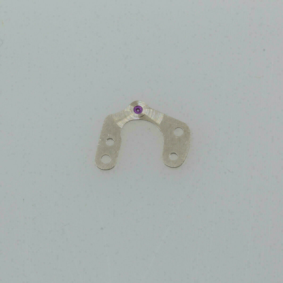 ETA 900 SPARE PARTS Ersatzteile Uhrenersatzteile Uhrenteile Werkplatte 925 930 – Bild 6