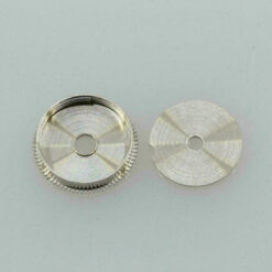 ETA 900 SPARE PARTS Ersatzteile Uhrenersatzteile Uhrenteile Werkplatte 925 930 – Bild 7