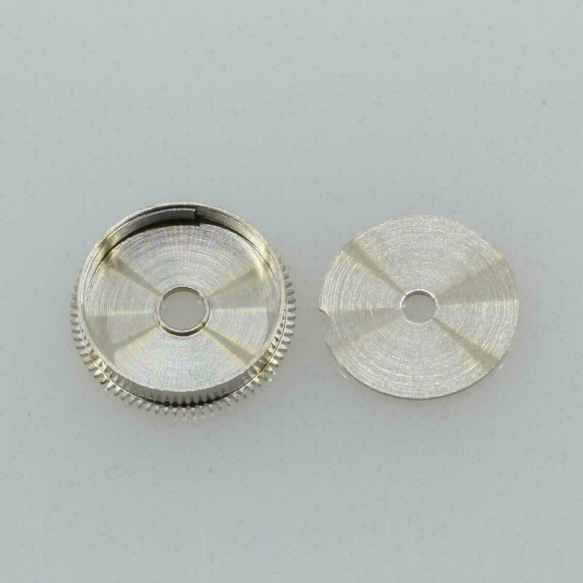 ETA 900 SPARE PARTS Ersatzteile Uhrenersatzteile Uhrenteile Werkplatte 925 930 – Bild 7