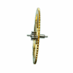 ETA 900 SPARE PARTS Ersatzteile Uhrenersatzteile Uhrenteile Werkplatte 925 930 – Bild 8
