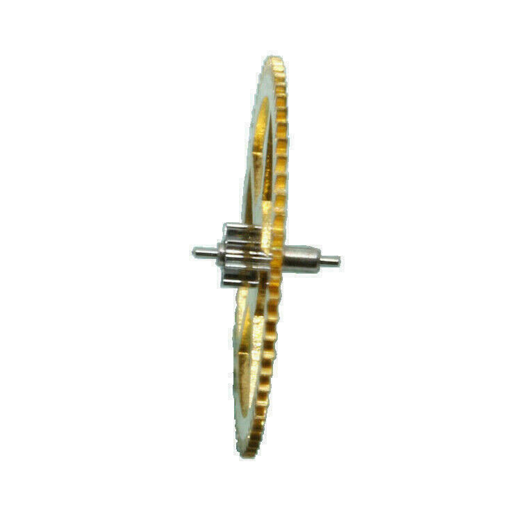 ETA 900 SPARE PARTS Ersatzteile Uhrenersatzteile Uhrenteile Werkplatte 925 930 – Bild 8