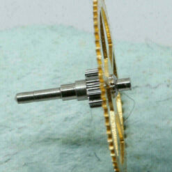 ETA 900 SPARE PARTS Ersatzteile Uhrenersatzteile Uhrenteile Werkplatte 925 930 – Bild 9