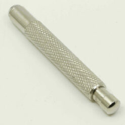 Kronenwinder - Kronenaufzieher - Werkzeug zum Aufziehen von Armbanduhren 5-6 mm – Bild 2