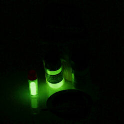 Luminous Compound DIY Set for Watch Hands and Dials – Non-Radioactive – New – image 4