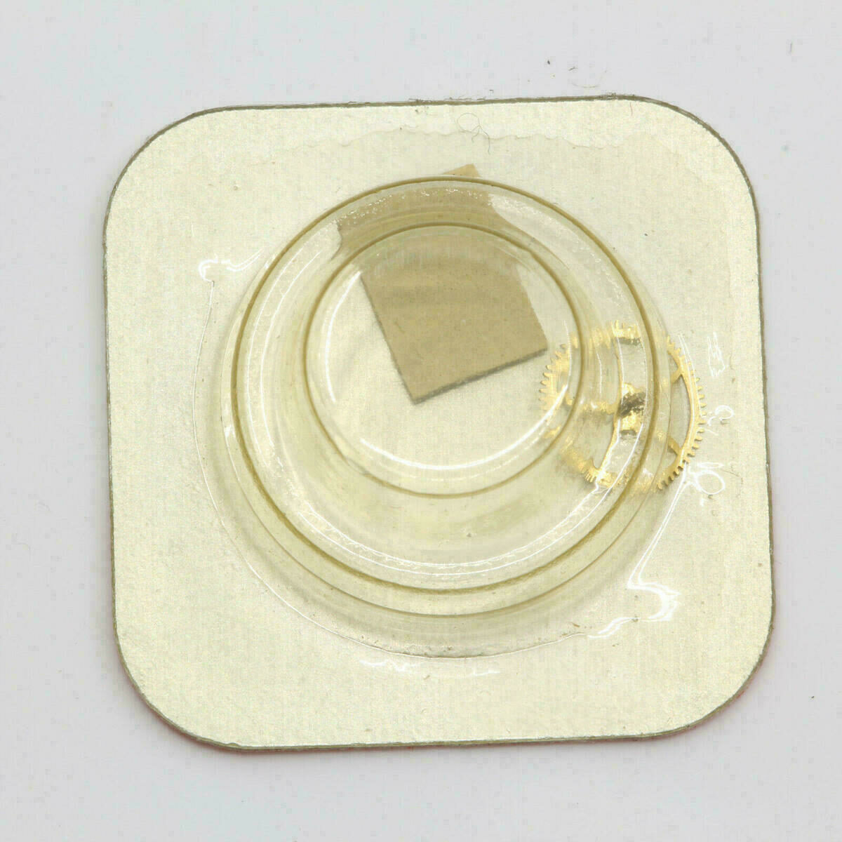 Roue de moyenne Roamer 469 MST – Part 210 – MST 5833 – NOS – image 2