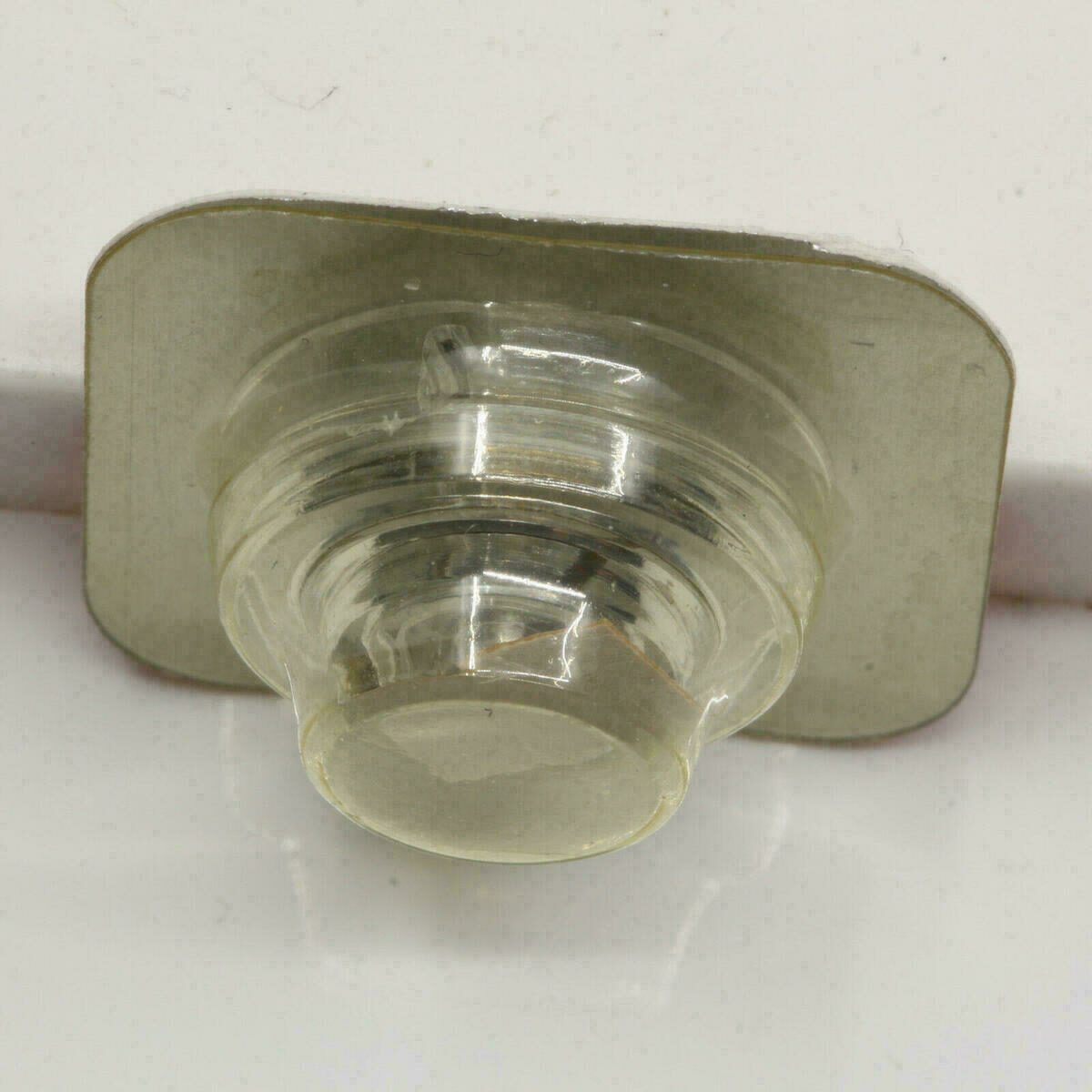 Complete Balance for MST Roamer 520, 521, 522, 523, MST 9637 – Part 721 – image 3