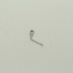 OTERO 25 PART 445 Setting Lever Spring, Winkelhebelfede 27 28 29 236 334 437 782 – Bild 3