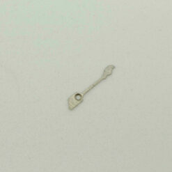 OTERO 25 PART 445 Setting Lever Spring, Winkelhebelfede 27 28 29 236 334 437 782 – Bild 5