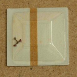 OTERO 62 PART 710, ancora, 64, 162, 236, 237, 262 a 365, 437 EPPLE – immagine 2
