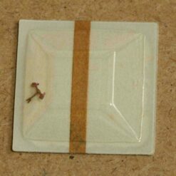 OTERO 62 PART 710, ancora, 64, 162, 236, 237, 262 a 365, 437 EPPLE – immagine 4