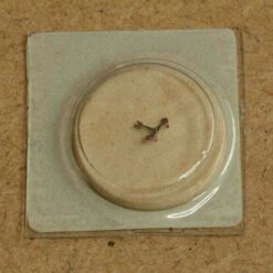 OTERO 62 PART 710, ancora, 64, 162, 236, 237, 262 a 365, 437 EPPLE – immagine 6