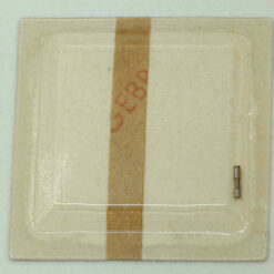 PUW 1260 PART 1198 eje insertable de barrilete PUW 1261 – imagen 3