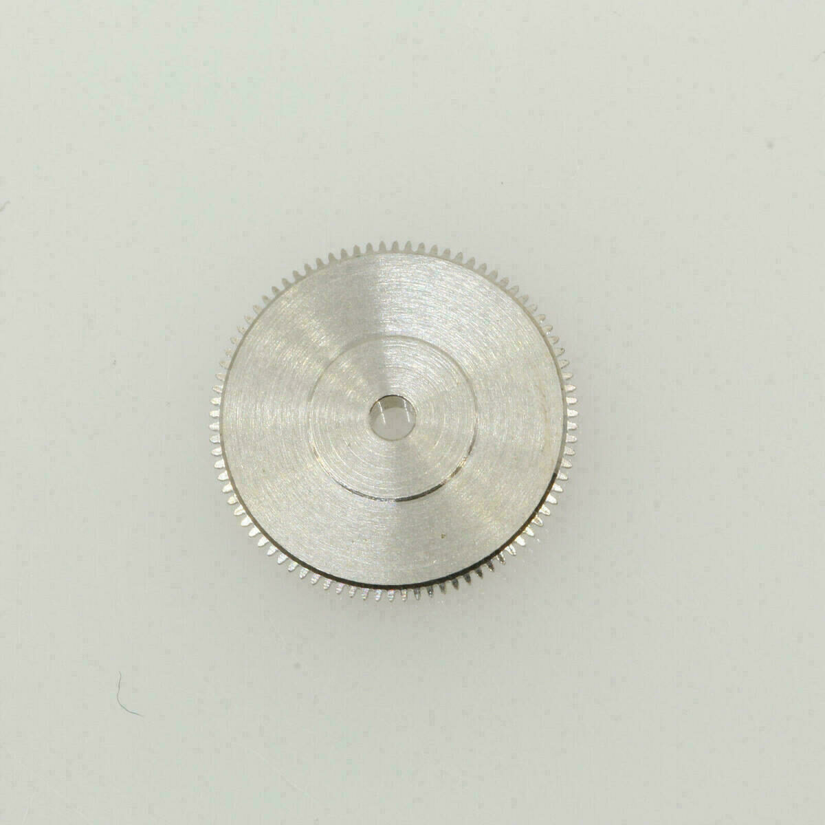 Barillet PUW 1460, PUW 1461 – Part 181 – pour PUW 1462, PUW 1463, PUW 1464 – NOS – image 2