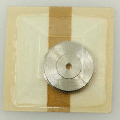 Barillet PUW 1460, PUW 1461 – Part 181 – pour PUW 1462, PUW 1463, PUW 1464 – NOS – image 4