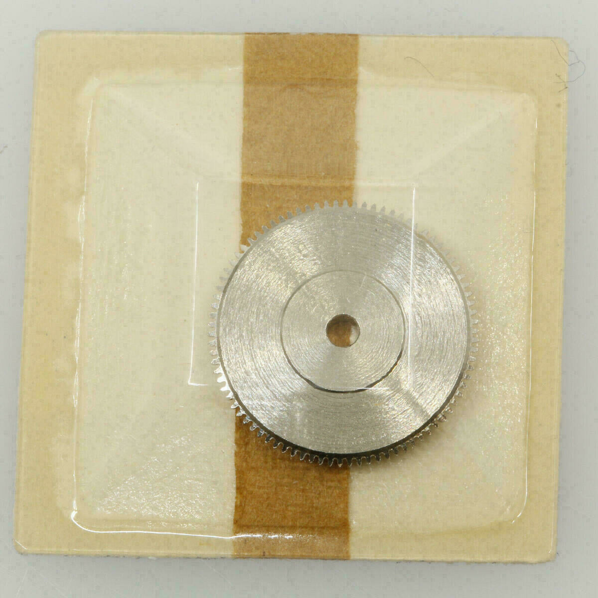 Barillet PUW 1460, PUW 1461 – Part 181 – pour PUW 1462, PUW 1463, PUW 1464 – NOS – image 4