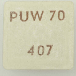 PUW 70, PUW 73 PART 407 Kupplungstrieb, clutch wheel, pignon coulant PUW 74 1075 – Bild 2