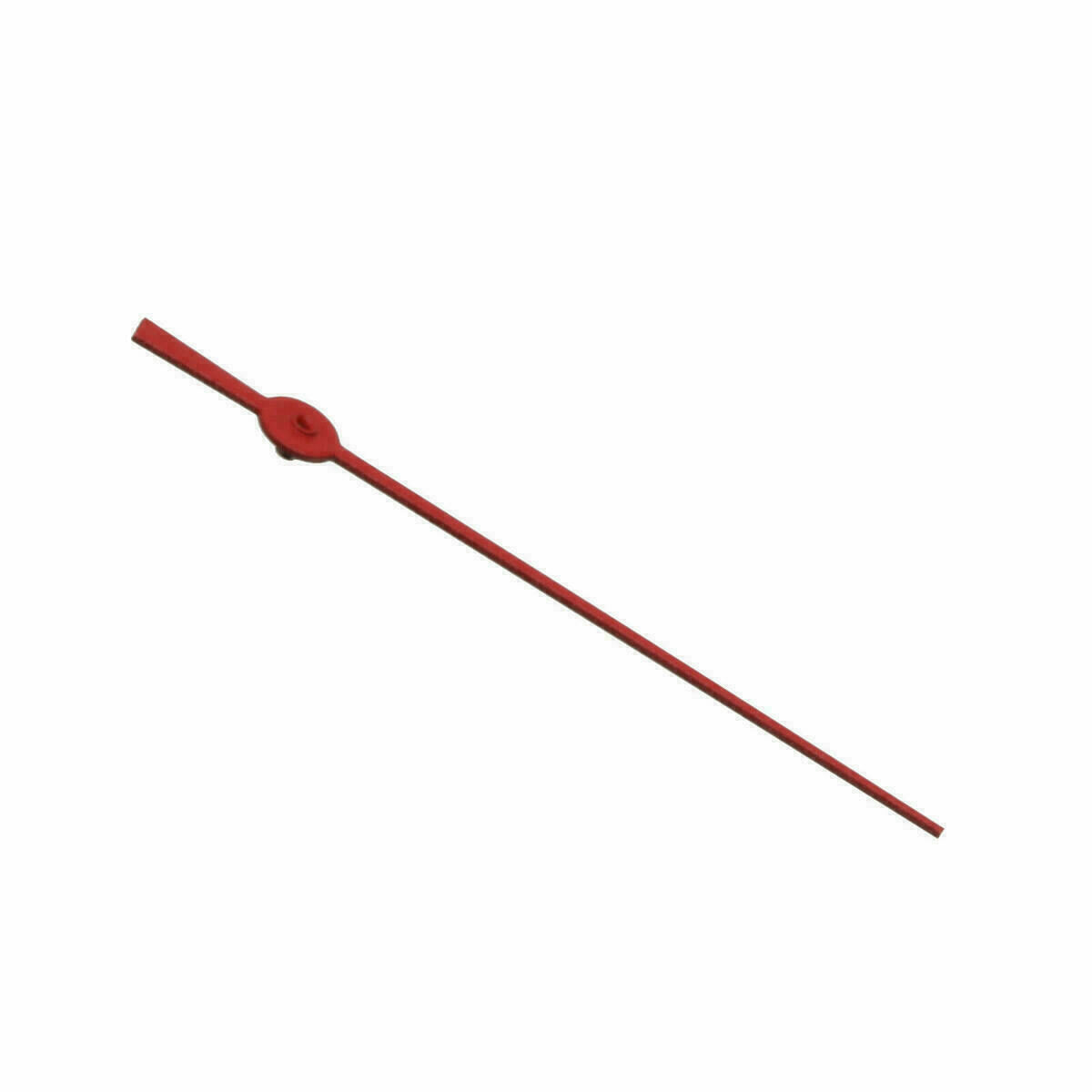 SECOND HAND for ETA 2824-2 2801 2804 2824 2826 2834 2836-2 SW200 SW220 RED 13mm – image 2