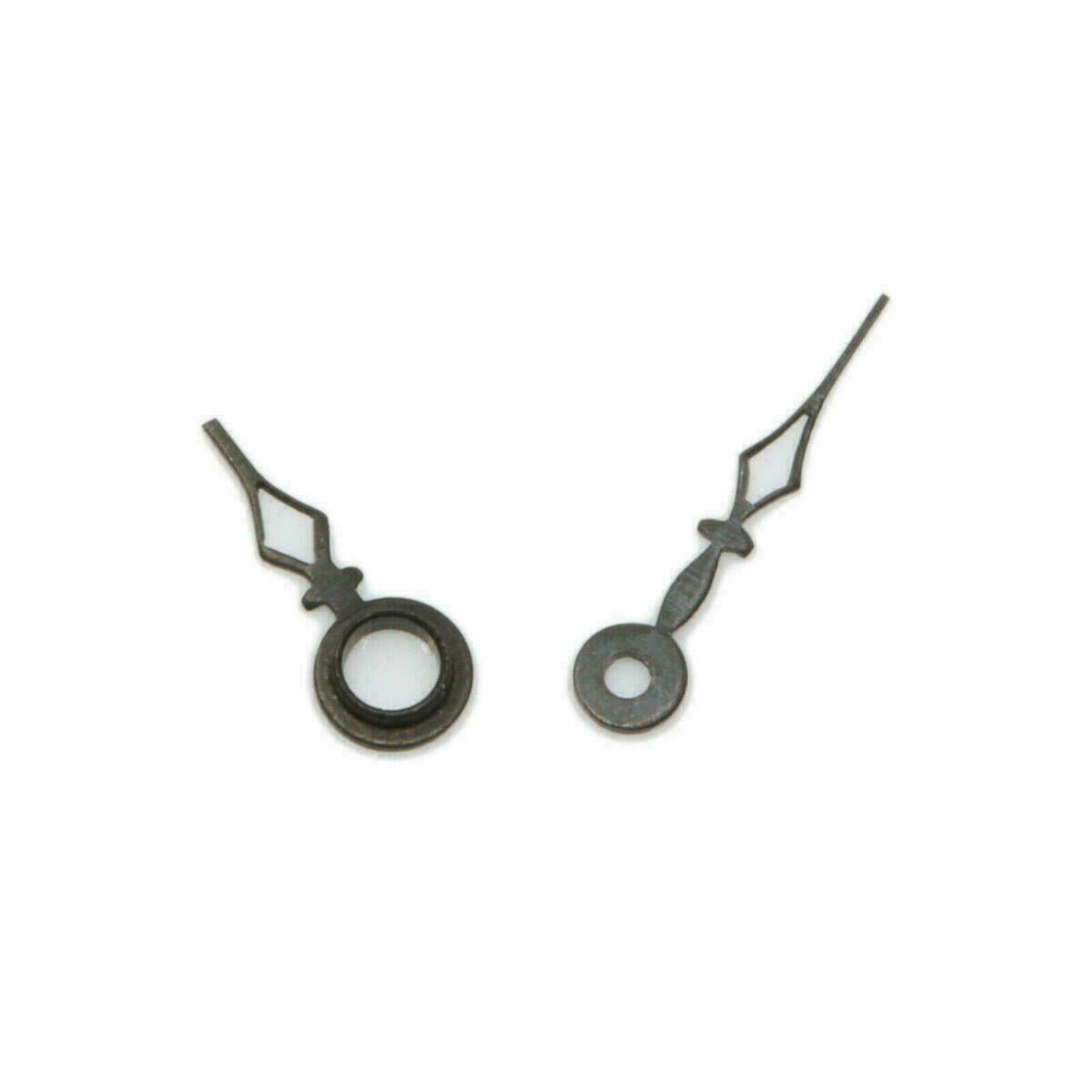 Hand Set 120/60, 4.1/6.1 mm for ETA 2410, 2412 – image 2