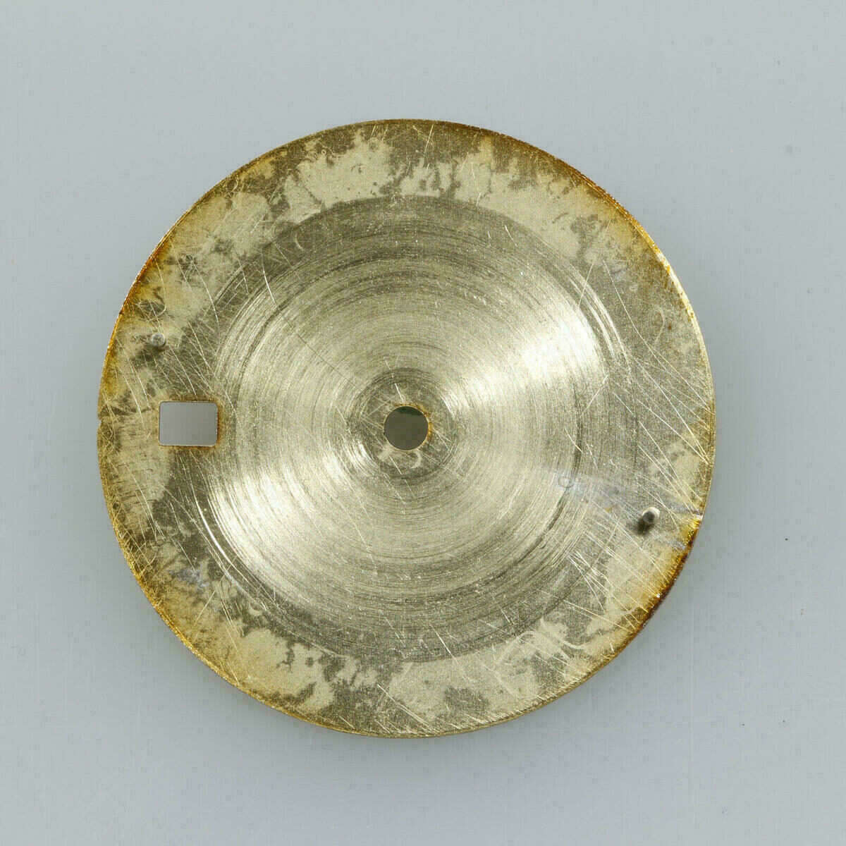 Quadrante Eta 2824-2 Ø 29.00mm 3H – immagine 5