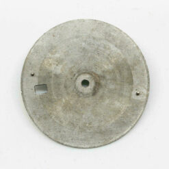Zifferblatt Eta 2892-2 / 2892A2 Ø 29.50mm Cadran Ziffernblatt Dial #28922950SW04 – Bild 2