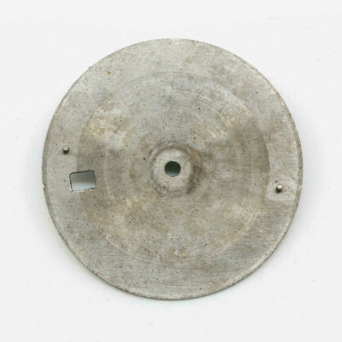 Zifferblatt Eta 2892-2 / 2892A2 Ø 29.50mm Cadran Ziffernblatt Dial #28922950SW04 – Bild 2