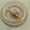 Volante para calibre AS 1130 Part 721, antichoque