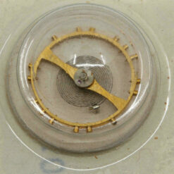 AS 1130 PART 721, UNRUH, Balance complete, SHOCKPROOF AS 1149, AS 1155, AS 1486