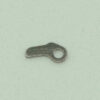 EB 8397 Klinke Part 425 Cliquet de quantieme