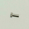 Rocchetto dei minuti EB 8423 Part 243 per Ebauches Bettlach