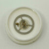 Complete Balance BRAC 180, Part 721 – NOS