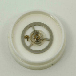 Balancier complet Brac 180 Part 721 – pour Brac 190, 300, 500, 1012 – NOS