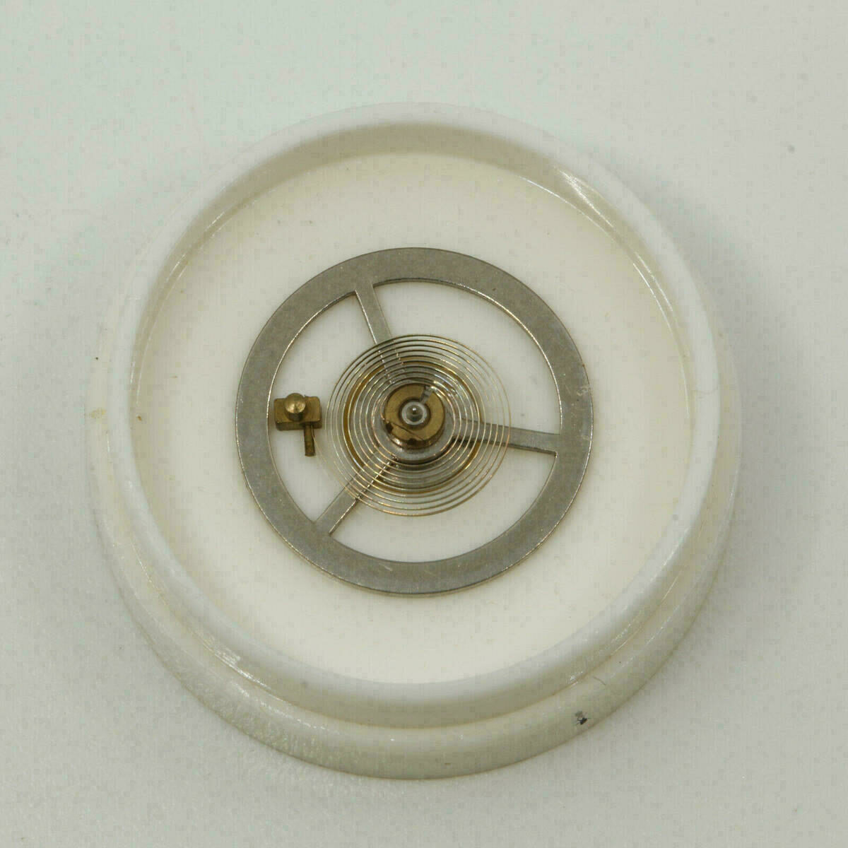 Balancier complet Brac 180 Part 721 – pour Brac 190, 300, 500, 1012 – NOS