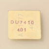 Winding Stem Part 401 for DUROWE 7410 - 7524