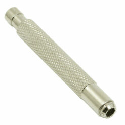 Kronenwinder - Kronenaufzieher - Werkzeug zum Aufziehen von Armbanduhren 5-6 mm