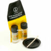 Luminous Compound DIY Set for Hands and Dials