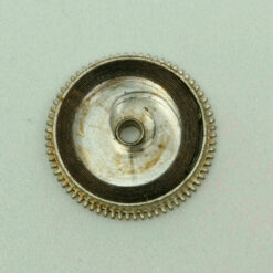 OTERO 22 PART 181/1Federhaus mit Triebfeder, Barillet, Barrel NOS