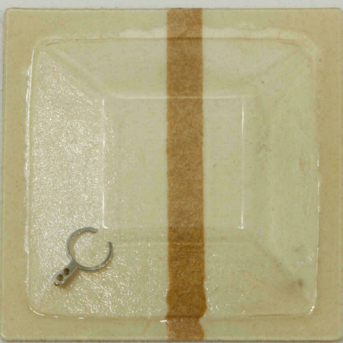 OTERO 237 PART 307/1 Rücker, Raquette Regulator OTERO 362 337 437 OTERO 904 336