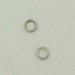 OTERO 37 PART 422 Kronradringe Crown wheel ring Bague de roue OTERO 365 40 78 58