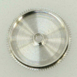 Barillet PUW 1460, PUW 1461 – Part 181 – pour PUW 1462, PUW 1463, PUW 1464 – NOS